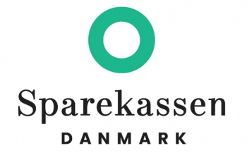 Sparekassen Danmark