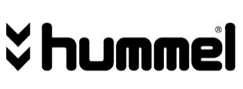 Hummel