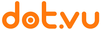 dot.vu