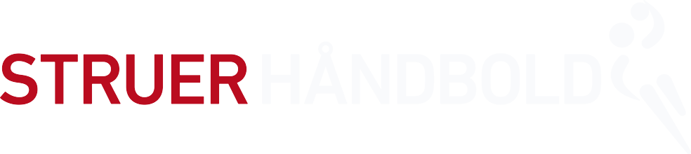 Struer Håndbold logo