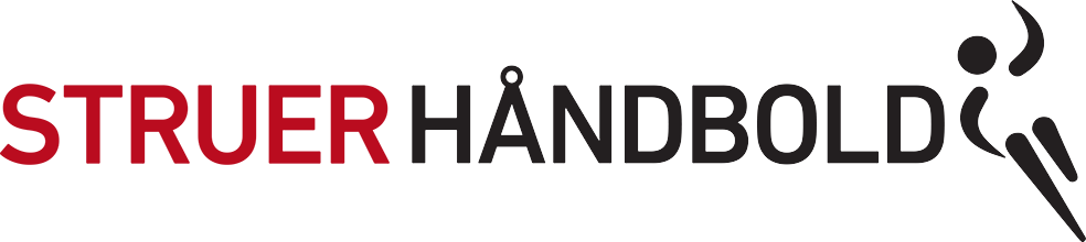 Struer Håndbold logo